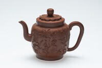 1987.0015.03.jpg; 1987.0015; ;