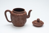 1987.0015.05.jpg; 1987.0015; ;