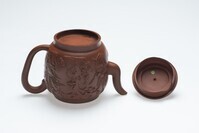 1987.0015.06.jpg; 1987.0015; ;