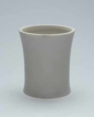 1987.0016.01.jpg; 1987.0016; ;