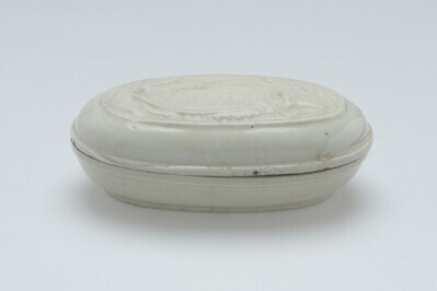 1987.0017.01.jpg; 1987.0017; ;