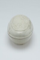 1987.0017.02.jpg; 1987.0017; ;