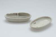 1987.0017.03.jpg; 1987.0017; ;