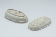 1987.0017.04.jpg; 1987.0017; ;