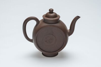 1987.0018.01.jpg; 1987.0018; ;