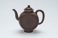 1987.0018.02.jpg; 1987.0018; ;