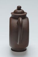 1987.0018.04.jpg; 1987.0018; ;