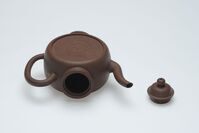 1987.0018.05.jpg; 1987.0018; ;