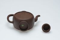 1987.0018.06.jpg; 1987.0018; ;