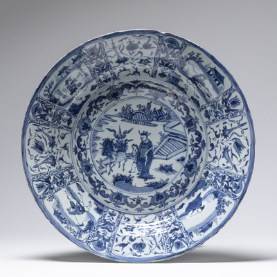 1987.0021.01.jpg; 1987.0021; ;