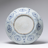 1987.0021.03.jpg; 1987.0021; ;