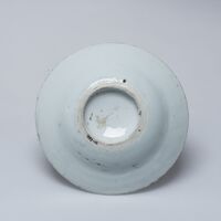 1987.0022.01.jpg; 1987.0022; ;