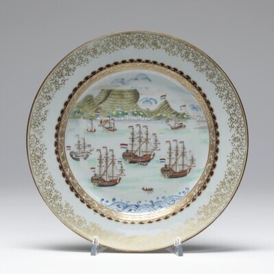 1987.0023.01.jpg; 1987.0023; ;