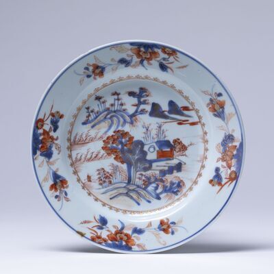 1987.0024.01.jpg; 1987.0024; ;