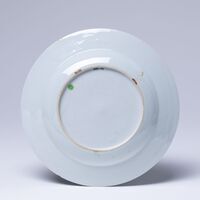 1987.0024.04.jpg; 1987.0024; ;