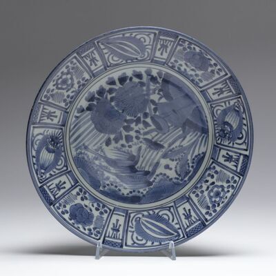 1987.0046.B.01.jpg; 1987.0046.B; ;