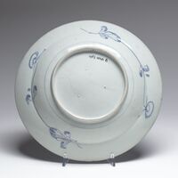 1987.0046.B.03.jpg; 1987.0046.B; ;