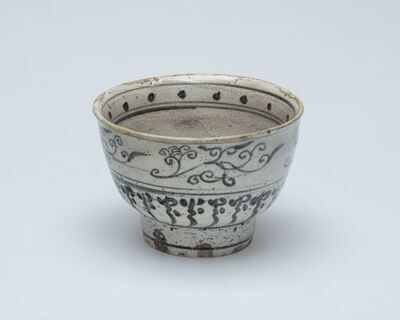 1987.0047.01.jpg; 1987.0047; ;