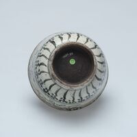 1987.0047.03.jpg; 1987.0047; ;