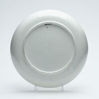 1987.0050.03.jpg; 1987.0050; ;