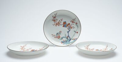 1987.0051.02.jpg; 1987.0051; ;