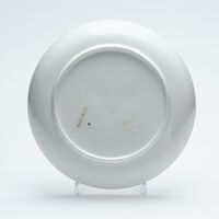 1987.0051.03.jpg; 1987.0051; ;