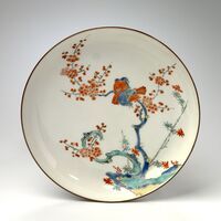 1987.0051.B.03.jpg; 1987.0051; ;