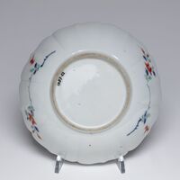 1987.0052.03.jpg; 1987.0052; ;