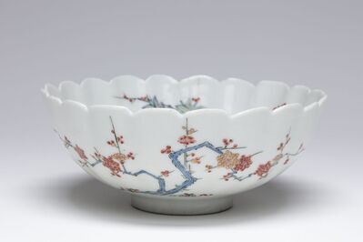 1987.0053.01.jpg; 1987.0053; ;