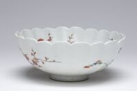 1987.0053.02.jpg; 1987.0053; ;