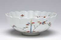 1987.0053.03.jpg; 1987.0053; ;