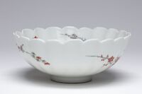 1987.0053.04.jpg; 1987.0053; ;