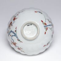 1987.0053.06.jpg; 1987.0053; ;