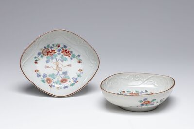 1987.0054.01.jpg; 1987.0054; ;