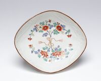 1987.0054.02.jpg; 1987.0054; ;