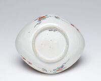 1987.0054.04.jpg; 1987.0054; ;