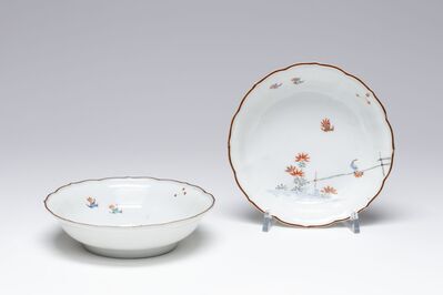 1987.0055.01.jpg; 1987.0055; ;