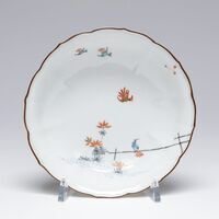 1987.0055.02.jpg; 1987.0055; ;