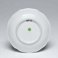 1987.0056.03.jpg; 1987.0056; ;