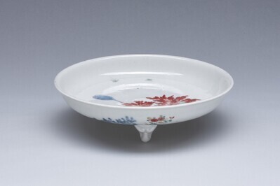 1987.0057.01.jpg; 1987.0057; ;