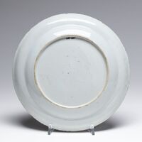 1987.0058.04.jpg; 1987.0058; ;