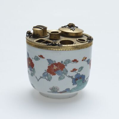 1987.0060.01.jpg; 1987.0060; ;