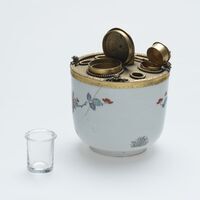 1987.0060.02.jpg; 1987.0060; ;