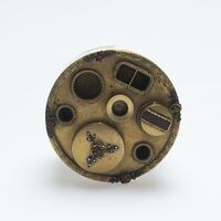 1987.0060.03.jpg; 1987.0060; ;