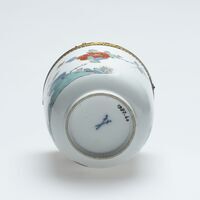 1987.0060.04.jpg; 1987.0060; ;