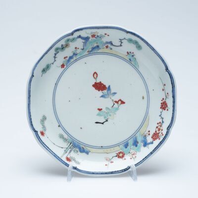 1987.0062.01.jpg; 1987.0062; ;