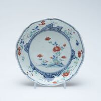 1987.0063.01.jpg; 1987.0063; ;