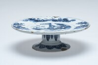 1987.0075.01.jpg; 1987.0075; ;