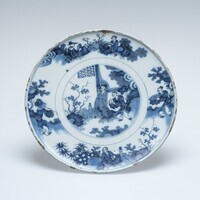 1987.0075.02.jpg; 1987.0075; ;