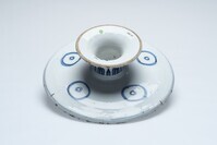 1987.0075.03.jpg; 1987.0075; ;